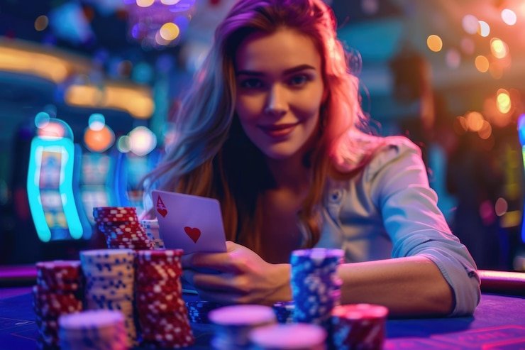 Grafik analisis data keluaran dari berbagai permainan live-dealer di basic4d