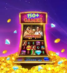 Dashboard sportsbook basic4d menampilkan pertandingan Liga 1 dan Piala AFF dengan odds real-time