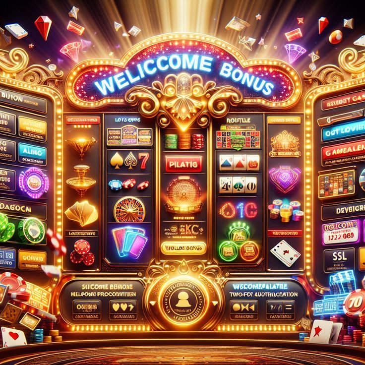 Statistik pertandingan e-sports Mobile Legends di sportsbook basic4d dengan odds real-time