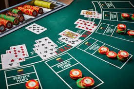 Statistik live dan tren permainan Roulette yang ditampilkan di platform basic4d untuk membantu pengambilan keputusan pemain